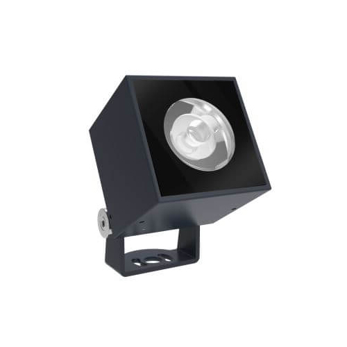 PROYECTO GOGO 3.7W 3000K 3 GRADOS IP67 GRG.